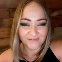 Lisa Marsan