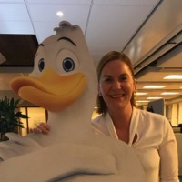 Louise Edgren