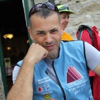 Corrado Buzzolan