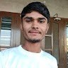 Ajay Jhorar