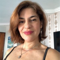 Jociany Arruda