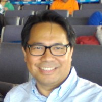 ADRIAN CARREON