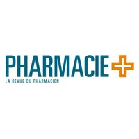 Pharmacie Plus