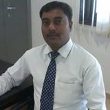 Sunil Kumar