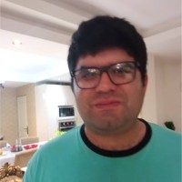 mohammad taghaddosi