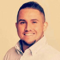 Stiven Gil Vargas