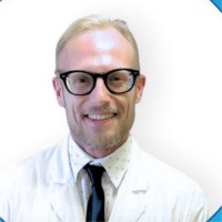 STEFANO CIAURELLI