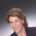 Joanne Johansen