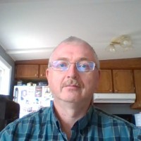 Shawn Simmonds