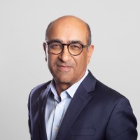Akbar Makalai