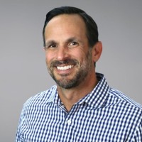 Derek Halpern