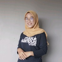 Yolla Mutia Dewi