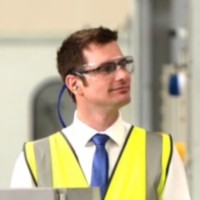 Peter Matthews