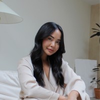 Lina Nguyen