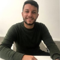 Thiago Cardoso De Santana