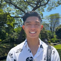 Bill Ngo