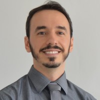 Mario Moura