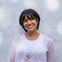 Ritika Varma