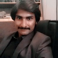 Ijaz Khalid