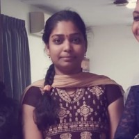 Swayam Prabha