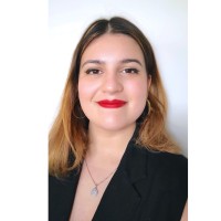 Marie Gorin