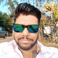 Jaison Dsouza