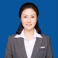 Irene Yu