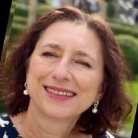 Claudia Zeus