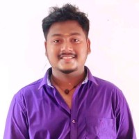 Rahul V