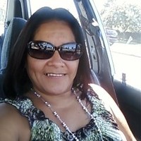 Cathy Casarez
