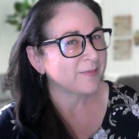 Lynette Webb