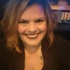Christa Hart