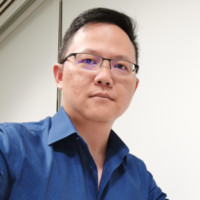 Tack Guan Lau