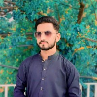 Mohsin Satti