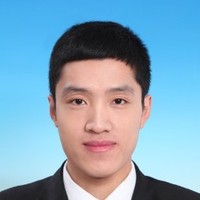 发明周