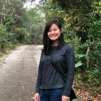 Sandy Lok