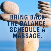 Aliffzac Massagist