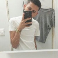 Alejandro Ramos