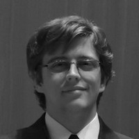 Tj Wissler