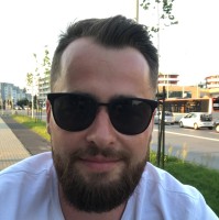 Adam Janowski