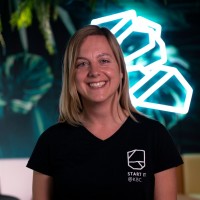 Ann Martens
