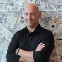 Robert Iles