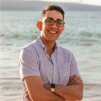 Zaki Barak Hamid