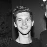 Joshua Willcox