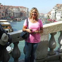Dorne Goss