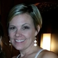 LeAnne Tucker