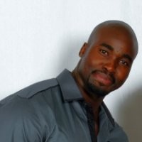 Simphiwe Mekana