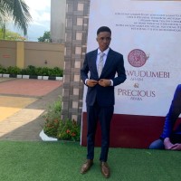 Emmanuel Ayara