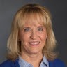 Kathleen Butler