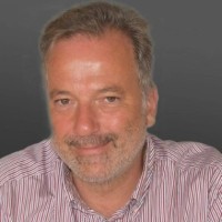 Xavier Deruaz